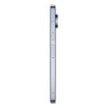 Google Pixel 10 Pro 5G 16/128GB Moonstone-20812636