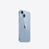Apple iPhone 14 128GB Blue-20812835