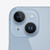 Apple iPhone 14 128GB Blue-20812836