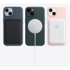 Apple iPhone 14 128GB Blue-20812839