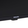 Telewizor Philips 43PFS5500/12 LED 43'' Full HD Titan OS Dolby Audio DVB-T2 Czarny-20814039