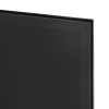Telewizor Philips 43PFS5500/12 LED 43'' Full HD Titan OS Dolby Audio DVB-T2 Czarny-20814040