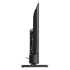 Telewizor Philips 43PFS5500/12 LED 43'' Full HD Titan OS Dolby Audio DVB-T2 Czarny-20814041