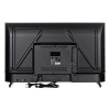 Telewizor Philips 43PFS5500/12 LED 43'' Full HD Titan OS Dolby Audio DVB-T2 Czarny-20814042