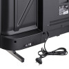 Telewizor Philips 43PFS5500/12 LED 43'' Full HD Titan OS Dolby Audio DVB-T2 Czarny-20814043