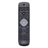 Telewizor Philips 43PFS5500/12 LED 43'' Full HD Titan OS Dolby Audio DVB-T2 Czarny-20814044