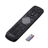 Telewizor Philips 43PFS5500/12 LED 43'' Full HD Titan OS Dolby Audio DVB-T2 Czarny-20814045