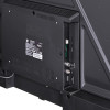 Telewizor Philips 43PFS5500/12 LED 43'' Full HD Titan OS Dolby Audio DVB-T2 Czarny-20814046
