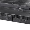 Telewizor Philips 43PFS5500/12 LED 43'' Full HD Titan OS Dolby Audio DVB-T2 Czarny-20814048