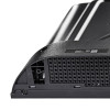 Telewizor Philips 43PFS5500/12 LED 43'' Full HD Titan OS Dolby Audio DVB-T2 Czarny-20814049