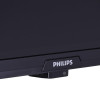 Telewizor Philips 40PFS6000/12 LED 40'' Full HD Titan OS Dolby Audio DVB-T2 Czarny-20814118