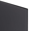 Telewizor Philips 40PFS6000/12 LED 40'' Full HD Titan OS Dolby Audio DVB-T2 Czarny-20814119