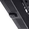 Telewizor Philips 40PFS6000/12 LED 40'' Full HD Titan OS Dolby Audio DVB-T2 Czarny-20814122