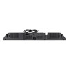 Telewizor Philips 40PFS6000/12 LED 40'' Full HD Titan OS Dolby Audio DVB-T2 Czarny-20814123