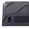 Telewizor Philips 40PFS6000/12 LED 40'' Full HD Titan OS Dolby Audio DVB-T2 Czarny-20814124