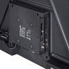 Telewizor Philips 40PFS6000/12 LED 40'' Full HD Titan OS Dolby Audio DVB-T2 Czarny-20814128