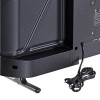 Telewizor Philips 40PFS6000/12 LED 40'' Full HD Titan OS Dolby Audio DVB-T2 Czarny-20814129
