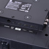 Telewizor Philips 40PFS6000/12 LED 40'' Full HD Titan OS Dolby Audio DVB-T2 Czarny-20814130