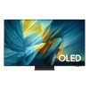 Telewizor 55" Samsung QE55S95F QLED 4K Tizen FreeSync