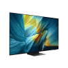 Telewizor 55