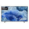 Telewizor 85" Samsung QE85Q8F QLED 4K Tizen Quantum HDR+