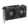 Karta graf. ASUS DUAL RX9060XT 16G-20815816
