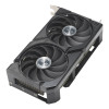 Karta graf. ASUS DUAL RX9060XT 16G-20815818