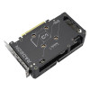 Karta graf. ASUS DUAL RX9060XT 16G-20815819