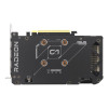 Karta graf. ASUS DUAL RX9060XT 16G-20815820