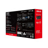 Karta graf. ASUS DUAL RX9060XT 16G-20815824