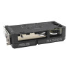 Karta graf. ASUS DUAL RX9060XT 16G-20815825