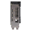 Karta graf. ASUS DUAL RX9060XT 16G-20815828