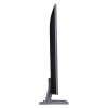 Telewizor Samsung QE75Q7FAAU QLED 75'' 4K Ultra HD Tizen Q-Symphony DVB-T2 Czarny (MODEL 2025)-20861967