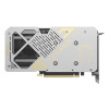 Karta graficzna ZOTAC GAMING GeForce RTX 5060 Ti Twin Edge OC White-20863181
