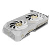 Karta graficzna ZOTAC GAMING GeForce RTX 5060 Ti Twin Edge OC White-20863182