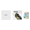 Karta graficzna ZOTAC GAMING GeForce RTX 5060 Ti Twin Edge OC White-20863184