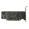 Karta graficzna ZOTAC GAMING GeForce RTX 5060 LP 8GB-20863275