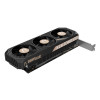 Karta graficzna ZOTAC GAMING GeForce RTX 5060 LP 8GB-20863276