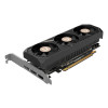 Karta graficzna ZOTAC GAMING GeForce RTX 5060 LP 8GB-20863277