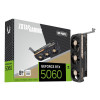 Karta graficzna ZOTAC GAMING GeForce RTX 5060 LP 8GB-20863280