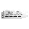 Karta graficzna ZOTAC GAMING GeForce RTX 5060 Twin Edge OC White-20863282