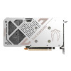 Karta graficzna ZOTAC GAMING GeForce RTX 5060 Twin Edge OC White-20863283