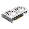 Karta graficzna ZOTAC GAMING GeForce RTX 5060 Twin Edge OC White-20863285