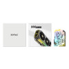 Karta graficzna ZOTAC GAMING GeForce RTX 5060 Twin Edge OC White-20863286