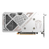 Karta graficzna ZOTAC GAMING GeForce RTX 5050 Twin Edge OC White-20863290
