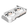 Karta graficzna ZOTAC GAMING GeForce RTX 5050 Twin Edge OC White-20863291