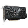 Karta graficzna Gigabyte GeForce RTX 5060 WINDFORCE MAX OC 8GB-20863434