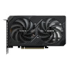 Karta graficzna Gigabyte GeForce RTX 5060 WINDFORCE MAX OC 8GB-20863437