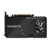 Karta graficzna Gigabyte GeForce RTX 5060 WINDFORCE MAX OC 8GB-20863438