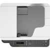 Urządzenie wielofunkcyjne HP Color Laser MFP 179fnw 4ZB97A (laserowe, laserowe kolor; A4; Skaner płaski)-2086569